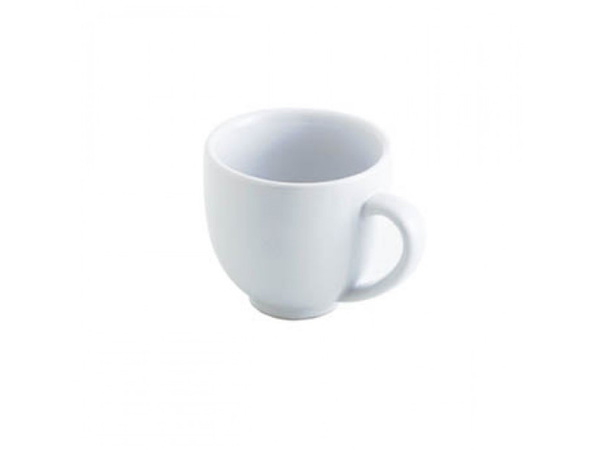 17828775-1-M-Breville-SP0010651-Cup Espresso Na