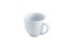 Cup Espresso Na – Part Number: SP0010651