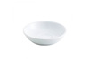 Bre Esp8 Espresso Saucer - Porcelain – Part Number: SP0010652