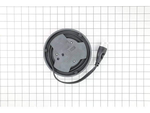 17828786-1-M-Breville-SP0010671-Base & Cord - Strix Assembly P