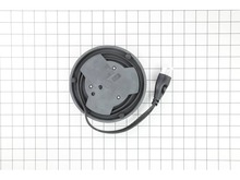 Base & Cord - Strix Assembly P – Part Number: SP0010671