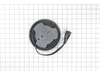 Base & Cord - Strix Assembly P – Part Number: SP0010671