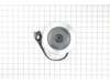 17828786-2-S-Breville-SP0010671-Base & Cord - Strix Assembly P