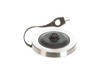 17828786-3-S-Breville-SP0010671-Base & Cord - Strix Assembly P