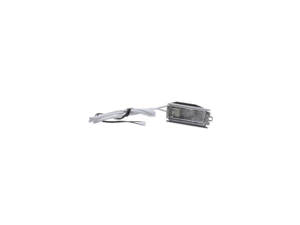 17828793-1-M-Breville-SP0010707-Oven Lamp Assembly - Bov845-bo