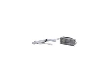 Oven Lamp Assembly - Bov845-bo – Part Number: SP0010707