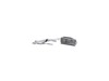 Oven Lamp Assembly - Bov845-bo – Part Number: SP0010707
