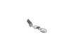 17828793-3-S-Breville-SP0010707-Oven Lamp Assembly - Bov845-bo