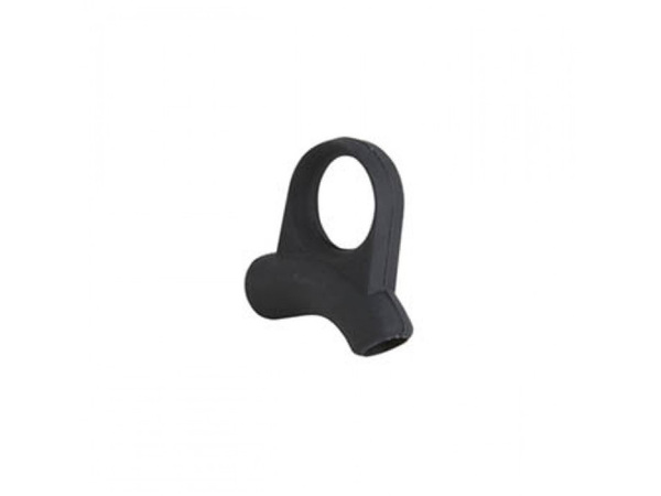 17828796-1-M-Breville-SP0010719-Steam Wand Handle