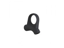Steam Wand Handle – Part Number: SP0010719