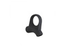 Steam Wand Handle – Part Number: SP0010719