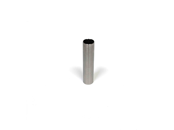 17828797-1-M-Breville-SP0010720-S/S Froth Enhancer Na Only Pdc735+