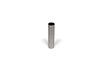 S/S Froth Enhancer Na Only Pdc735+ – Part Number: SP0010720