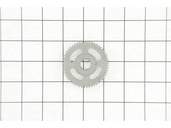 17828803-1-M-Breville-SP0010732-Bre Bem800 Gear 56T