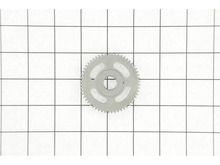 Bre Bem800 Gear 56T – Part Number: SP0010732