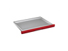 Bre Bov800/845 Crumb Tray Assy Cranberry – Part Number: SP0010741