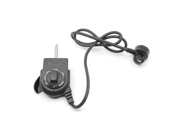 17828811-1-M-Breville-SP0010744-Probe And Cord Complete