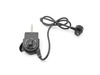 Probe And Cord Complete – Part Number: SP0010744