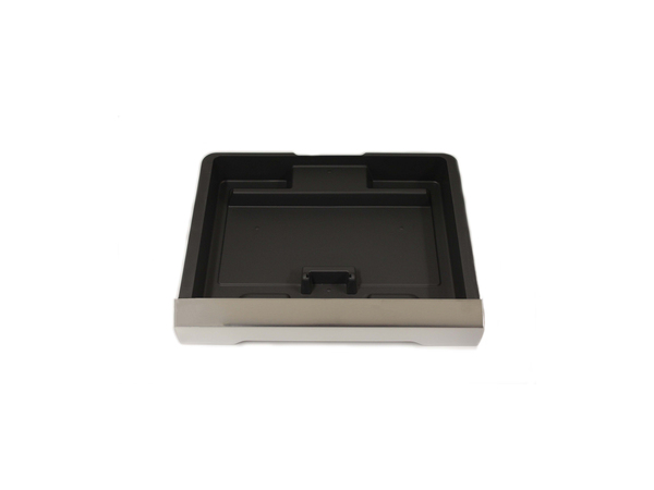 17828816-1-M-Breville-SP0011153-Drip Tray- New Version Pdc 160