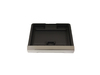 Drip Tray- New Version Pdc 160 – Part Number: SP0011153