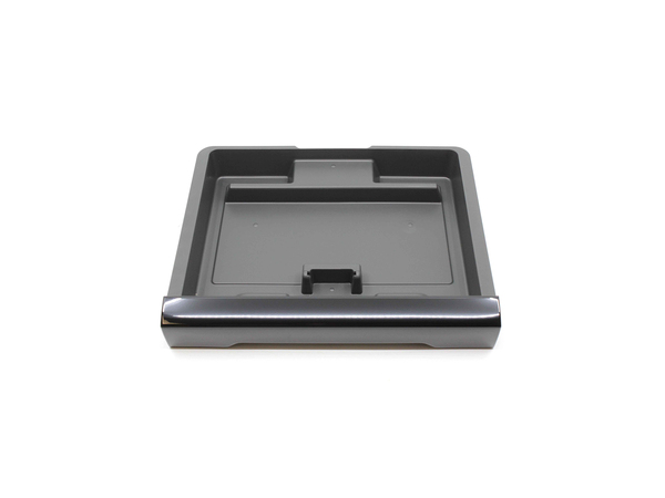 17828817-1-M-Breville-SP0011154-Drip Tray - Black Sesame New V