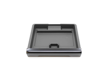 Drip Tray - Black Sesame New V – Part Number: SP0011154