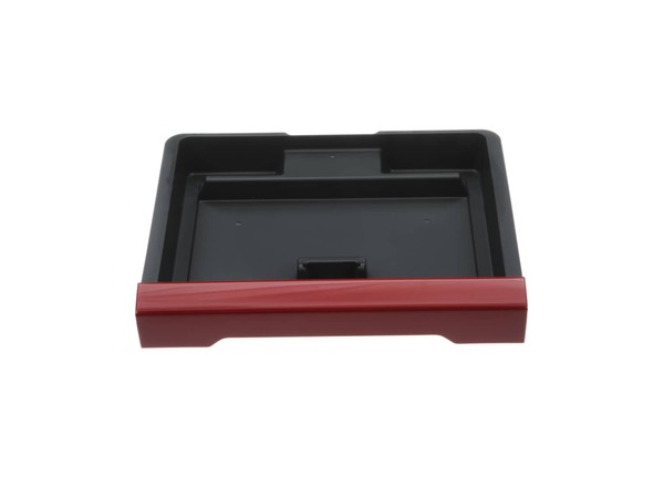 17828818-1-M-Breville-SP0011155-Drip Tray - Cranberry - New Ve