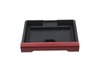 Drip Tray - Cranberry - New Ve – Part Number: SP0011155