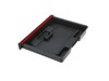 17828818-2-S-Breville-SP0011155-Drip Tray - Cranberry - New Ve