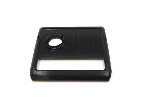 17828819-1-M-Breville-SP0011156-Top Cover Assembly - Black Sesame