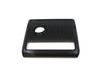 Top Cover Assembly - Black Sesame – Part Number: SP0011156