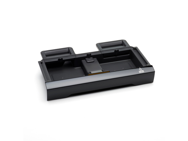 17828821-1-M-Breville-SP0011159-Drip Tray Complete Assembly -