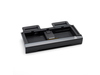 Drip Tray Complete Assembly - – Part Number: SP0011159