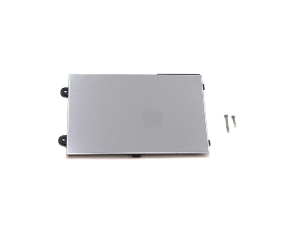 17828822-1-M-Breville-SP0011161-Rear Bottom Panel Complete