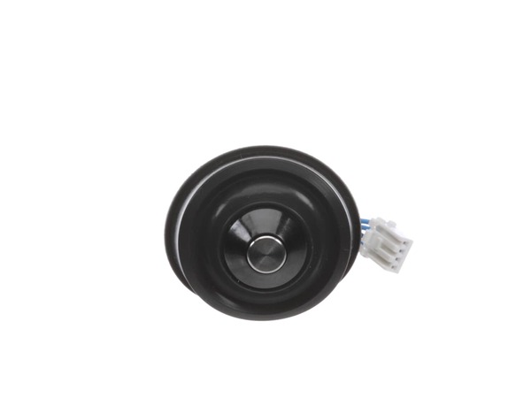 17828824-1-M-Breville-SP0011266-Ntc Sensor Assembly
