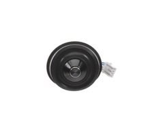 Ntc Sensor Assembly – Part Number: SP0011266