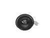 Ntc Sensor Assembly – Part Number: SP0011266