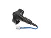 17828824-2-S-Breville-SP0011266-Ntc Sensor Assembly