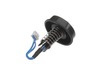 17828824-3-S-Breville-SP0011266-Ntc Sensor Assembly