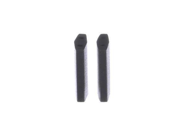 17828853-1-M-Breville-SP0011296-Hole Sealing
