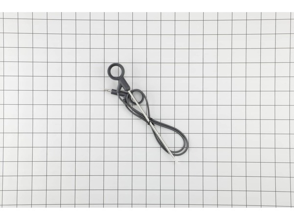 17828870-1-M-Breville-SP0011313-Temperature Probe