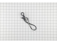 Temperature Probe – Part Number: SP0011313