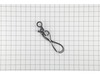 Temperature Probe – Part Number: SP0011313