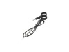17828870-2-S-Breville-SP0011313-Temperature Probe