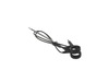 17828870-3-S-Breville-SP0011313-Temperature Probe