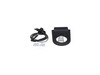 Milk Ntc Assembly – Part Number: SP0011379
