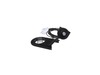 17828884-2-S-Breville-SP0011379-Milk Ntc Assembly