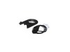 17828884-3-S-Breville-SP0011379-Milk Ntc Assembly