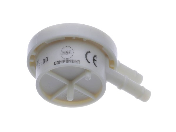 17828887-1-M-Breville-SP0011386-Flow Meter Assembly