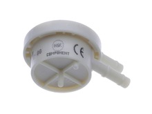 Flow Meter Assembly – Part Number: SP0011386